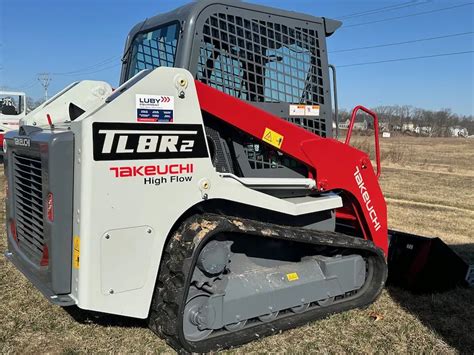 takeuchi tl8 price new|takeuchi tl8r2 for sale.